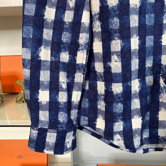 🪓 AIROLDI HOMME NWOT - Picture 9 of 11